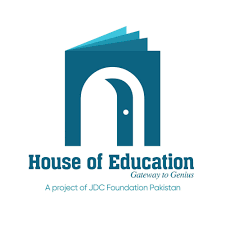 House of Education School